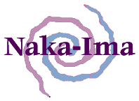 Naka-Ima logo